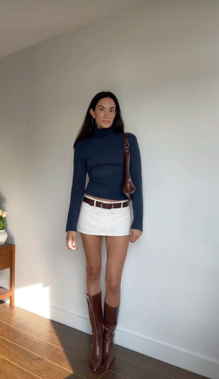 Cozy Knits