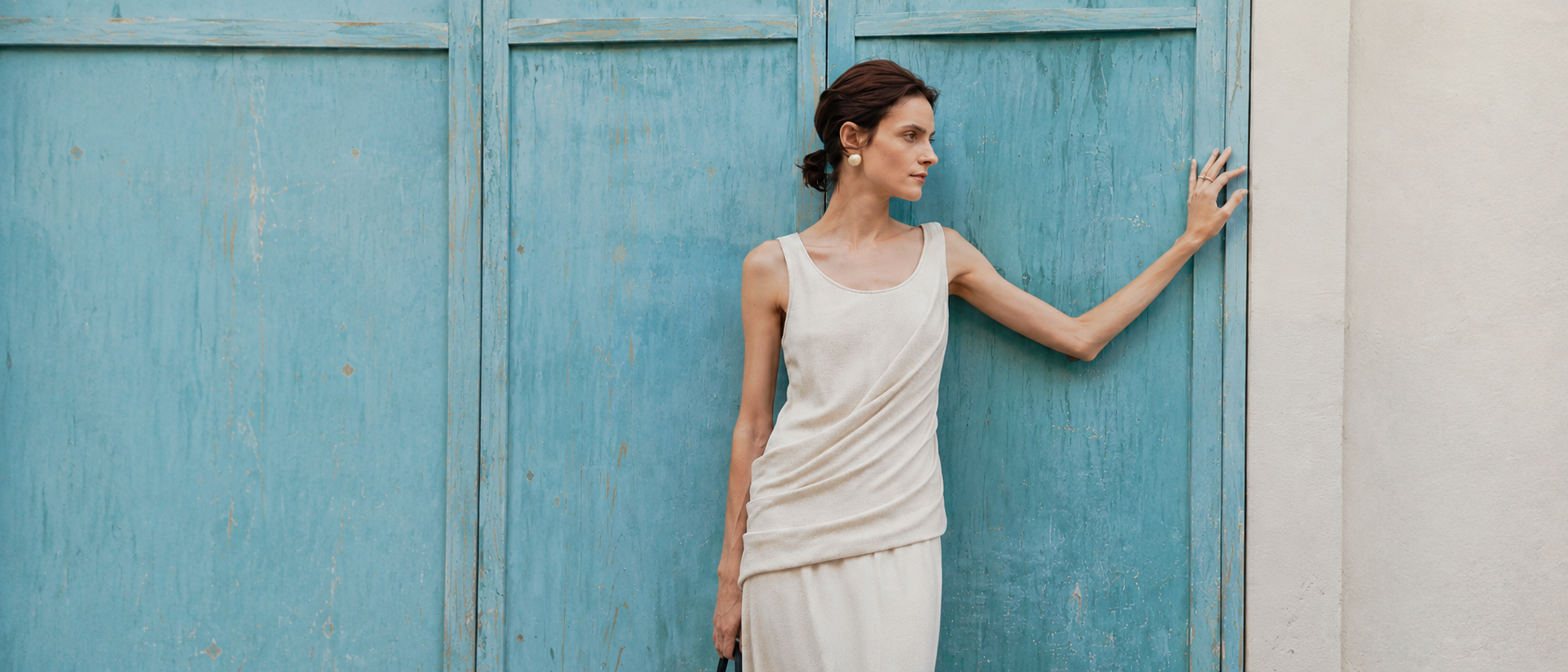 Pelsuno editorial story