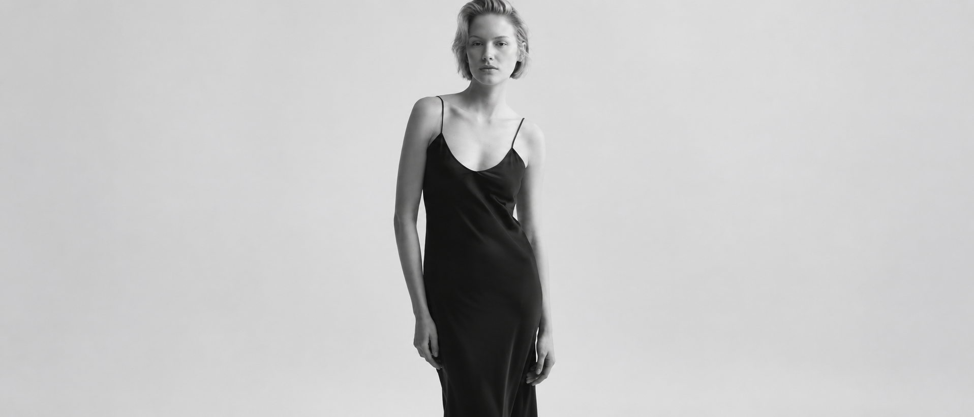 Pelsuno new season womenswear