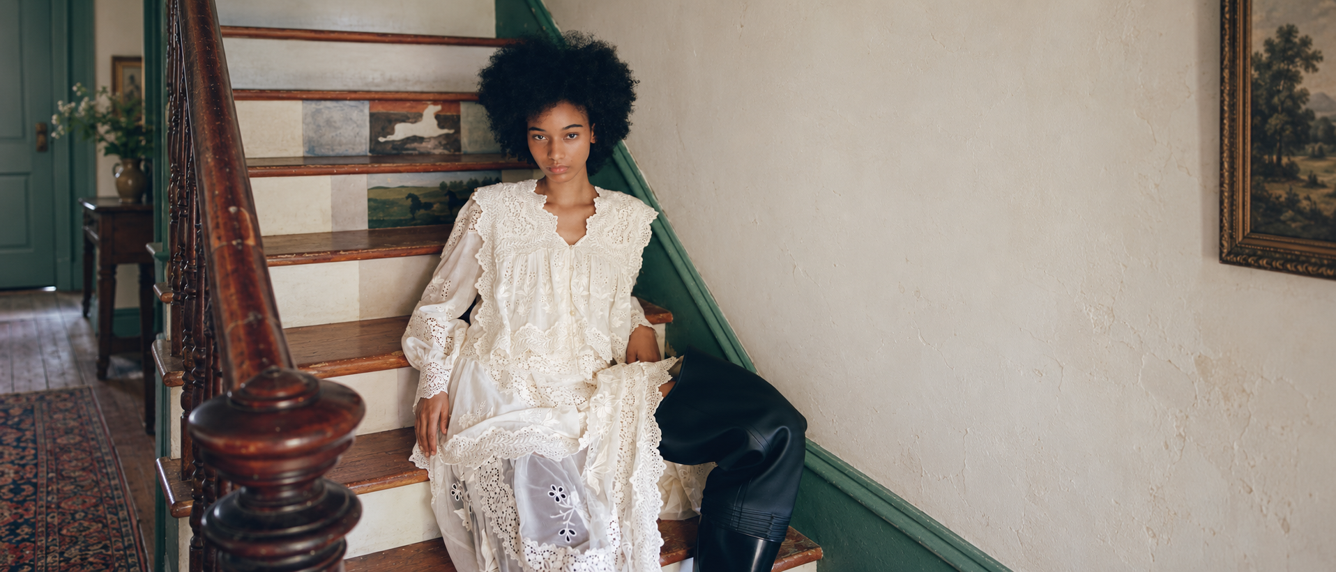 Pelsuno womenswear collection