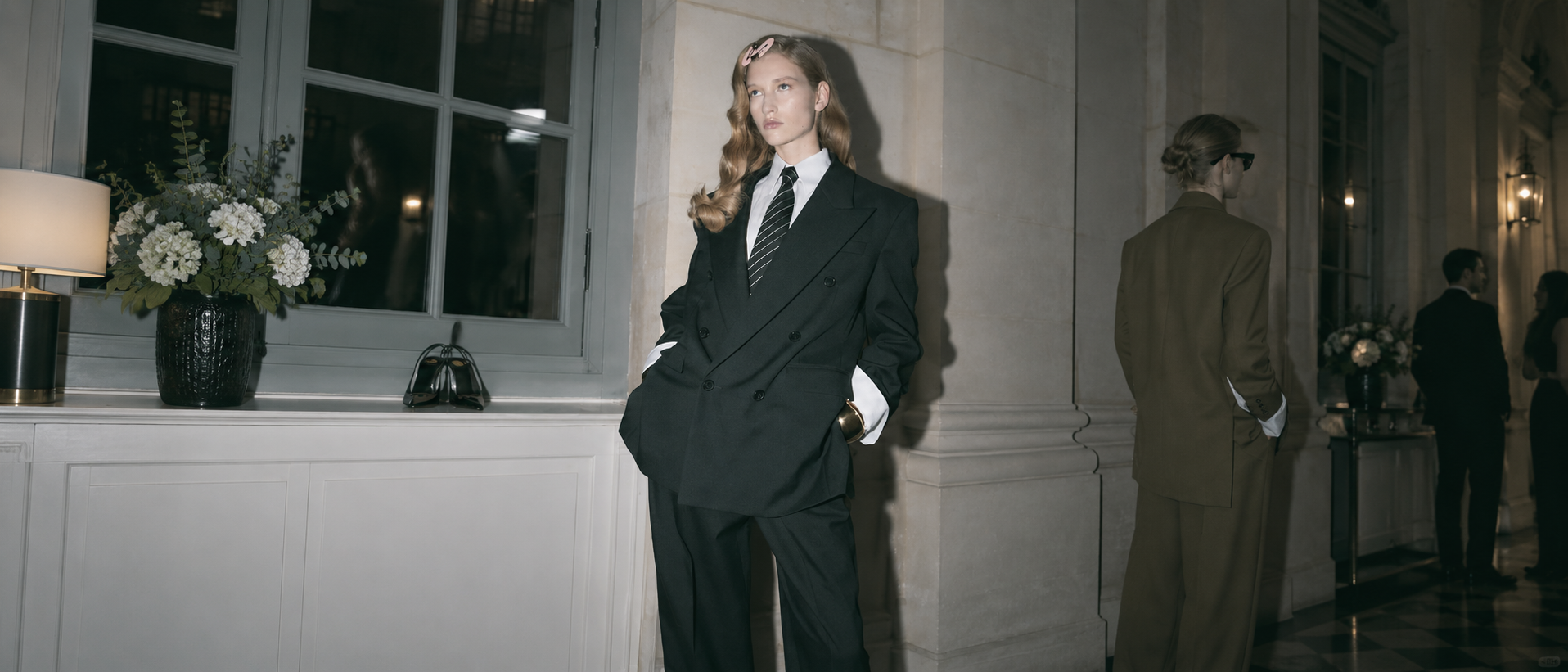 Pelsuno women's fashion collection